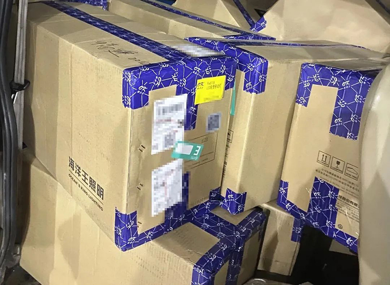 1583847469909261.jpg 2.jpg