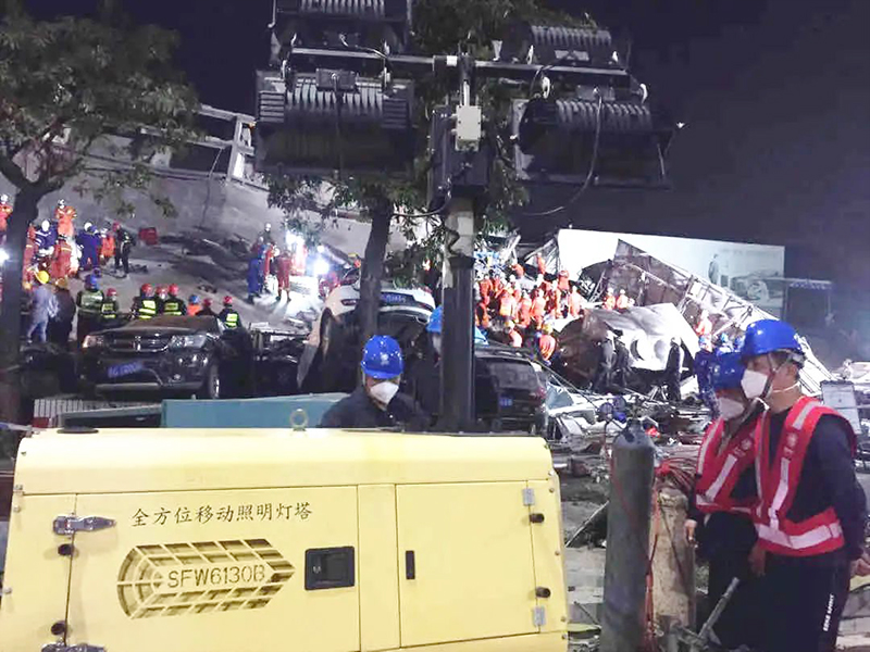 1583847548475156.jpg 4.jpg