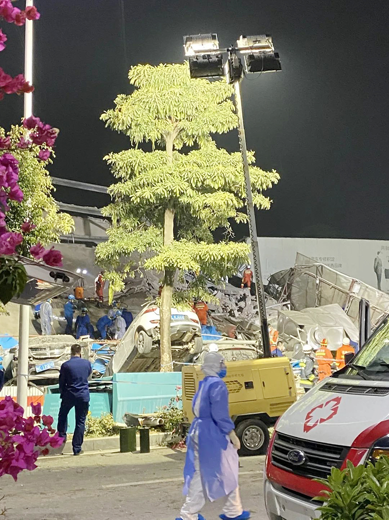 1583847606654771.jpg 5.jpg