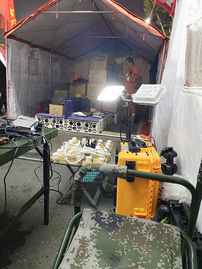 1583847640963137.jpg 6.jpg