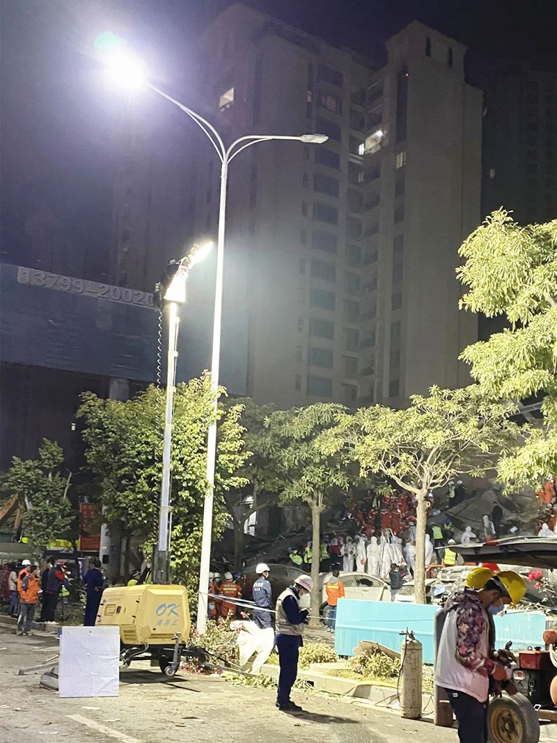 1583847675337197.jpg 7.jpg