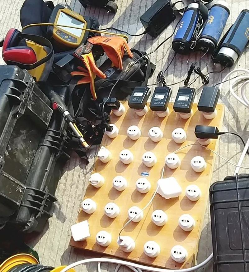 1583847710137125.jpg 8.jpg