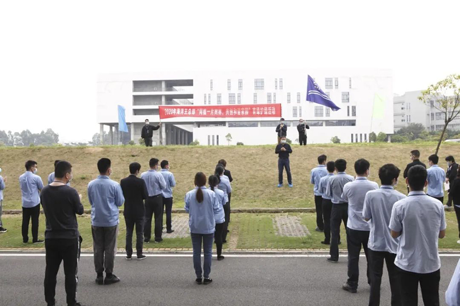 1589010983114580.jpg 1.jpg