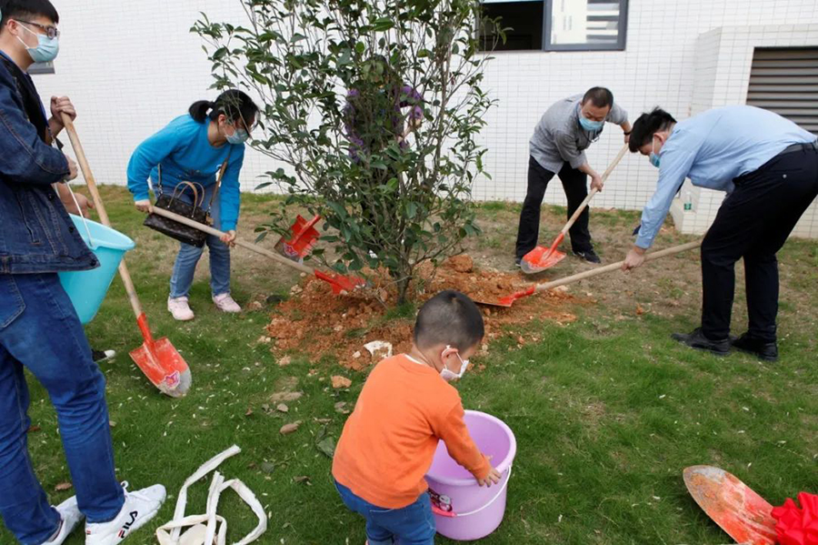 1589011032102286.jpg 4.jpg