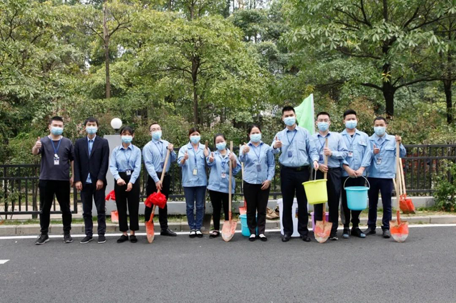 1589011120519694.jpg 8.jpg