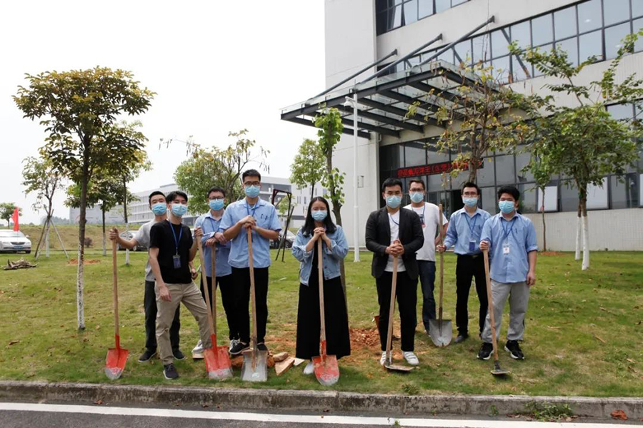 1589011131676846.jpg 9.jpg