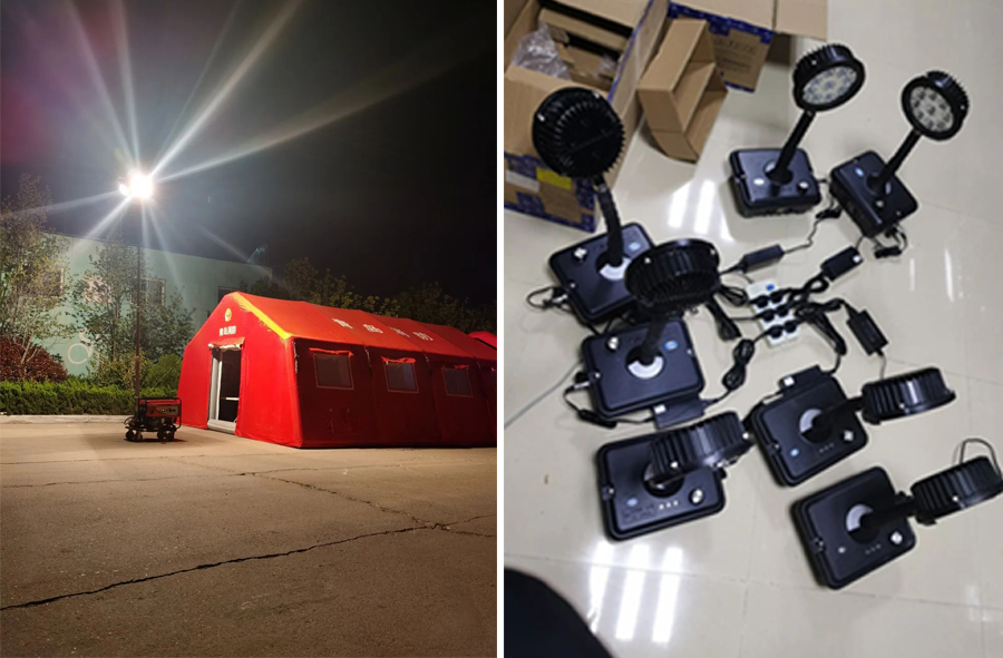 1589014078378292.jpg 2-1.jpg