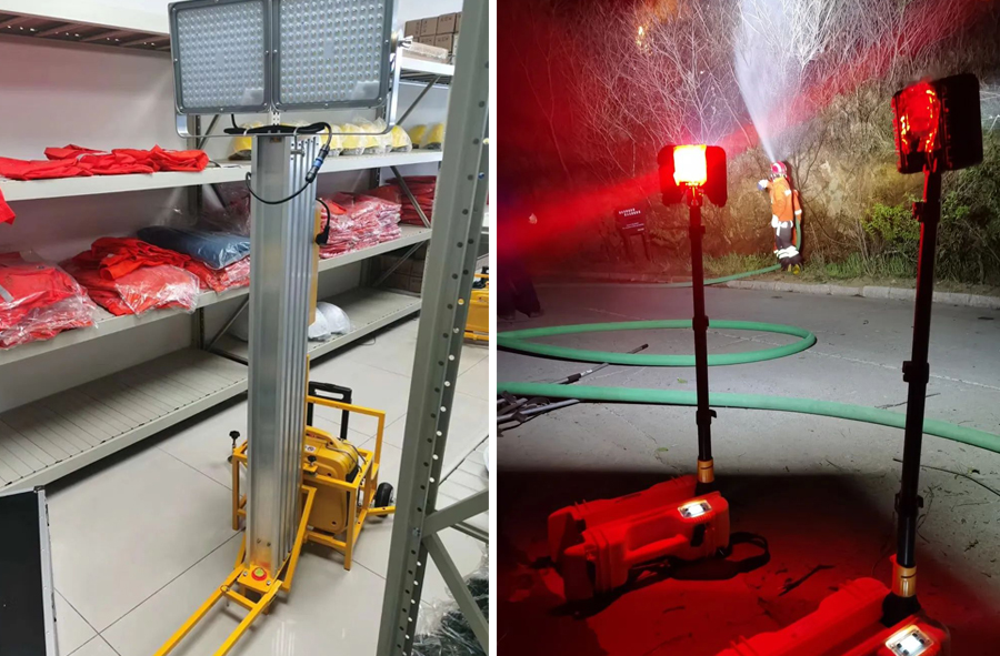 1589014090239687.jpg 2-2.jpg