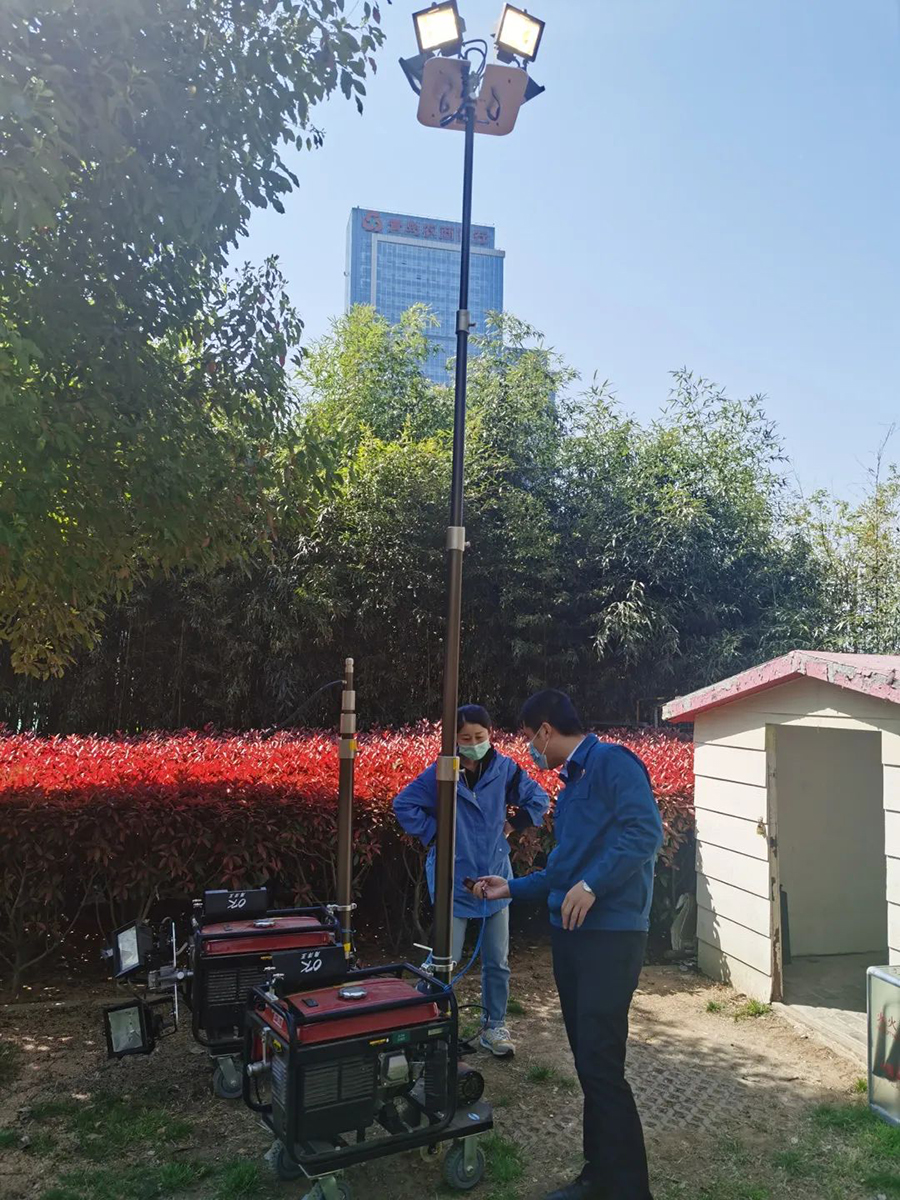 1589014199451575.jpg 3.jpg