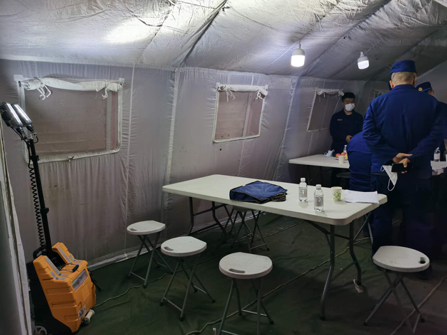 1589014292222474.jpg 5.jpg