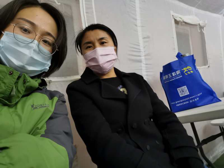 1589014309129138.jpg 7.jpg