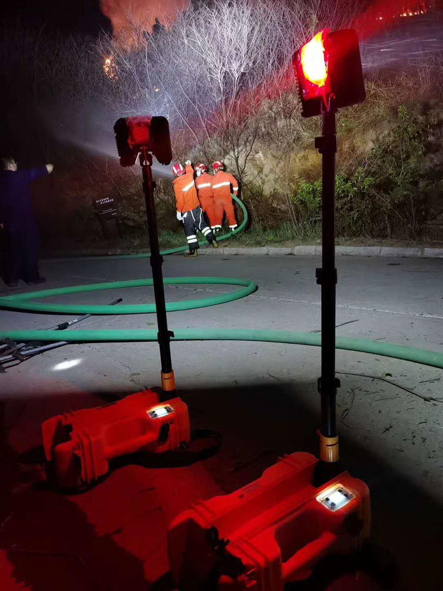 1589014342763383.jpg 8.jpg