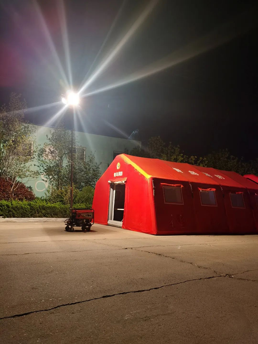 1589014381210984.jpg 10.jpg