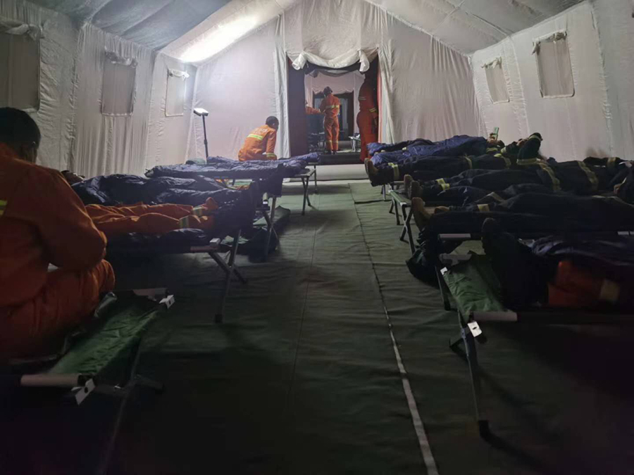 1589014430985556.jpg 12.jpg