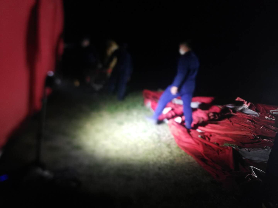 1589014567222087.jpg 14.jpg