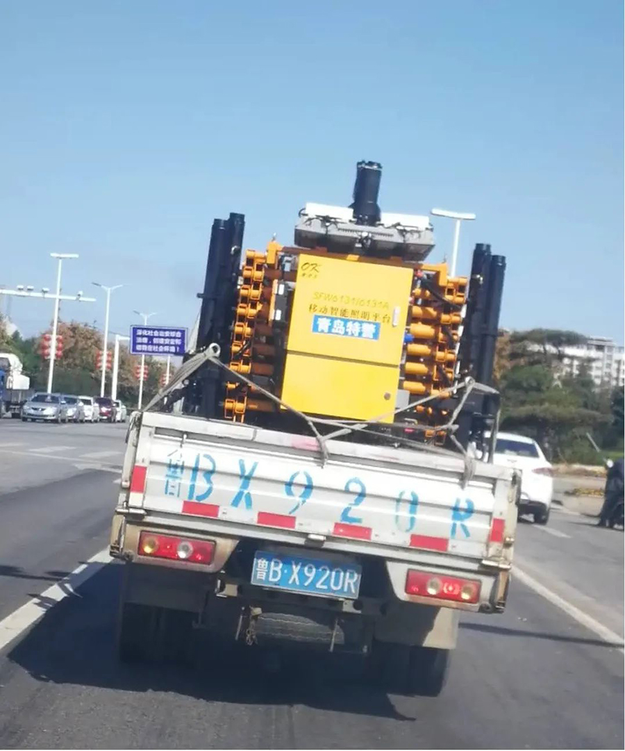 1589014596473952.jpg 15.jpg