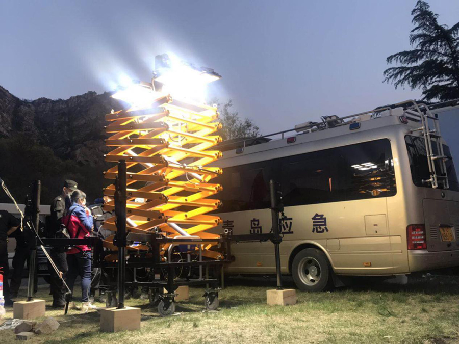 1589014613968903.jpg 16.jpg