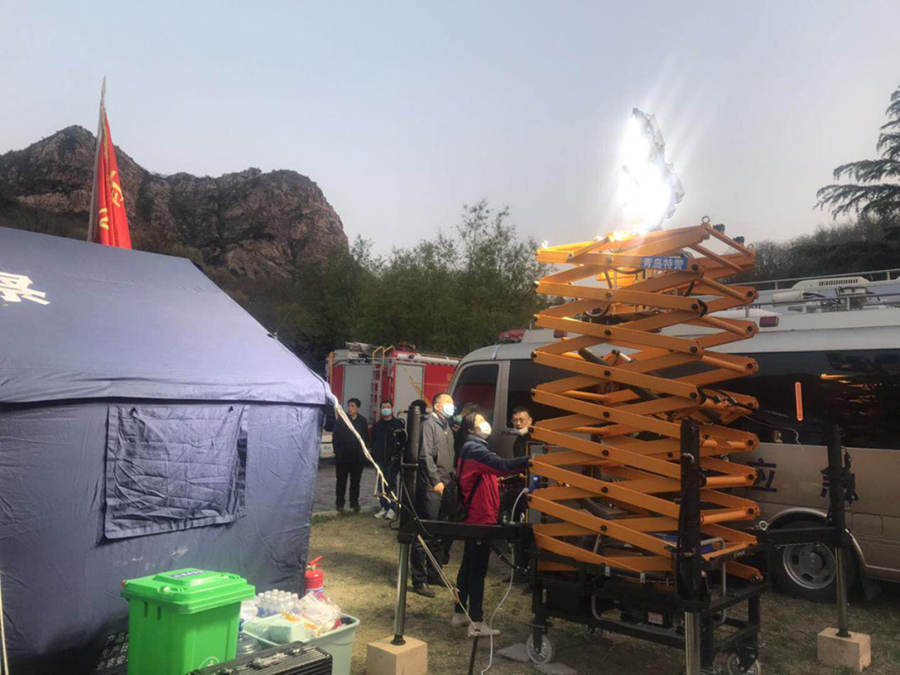 1589014629125110.jpg 17.jpg