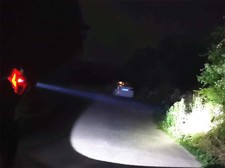 1589854826120273.jpg 900-3.jpg