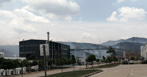 1589854846114120.png 4.png