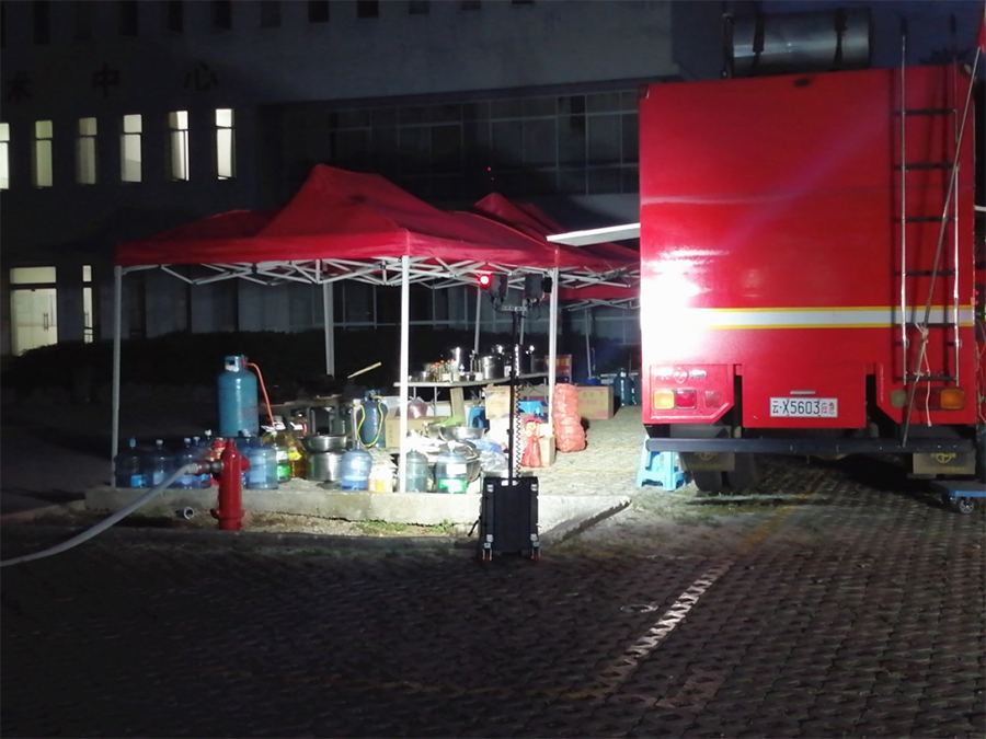 1589854890509238.jpg 900-5.jpg