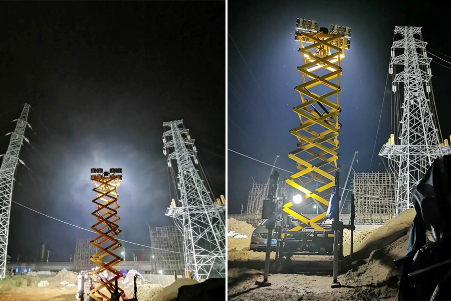 1590135683106331.jpg 900-1.jpg