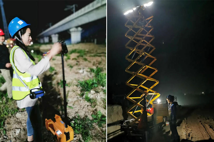 1590135704219031.jpg 900-2.jpg