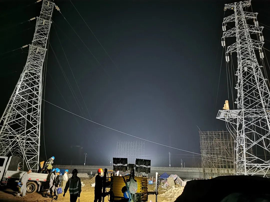 1590135720418268.jpg 900-3.jpg