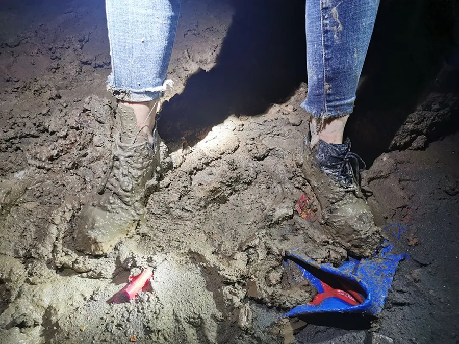 1590135736102630.jpg 900-4.jpg