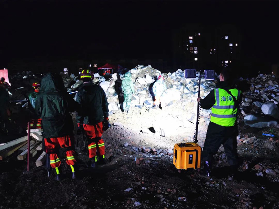 1591924845804048.jpg 3.jpg