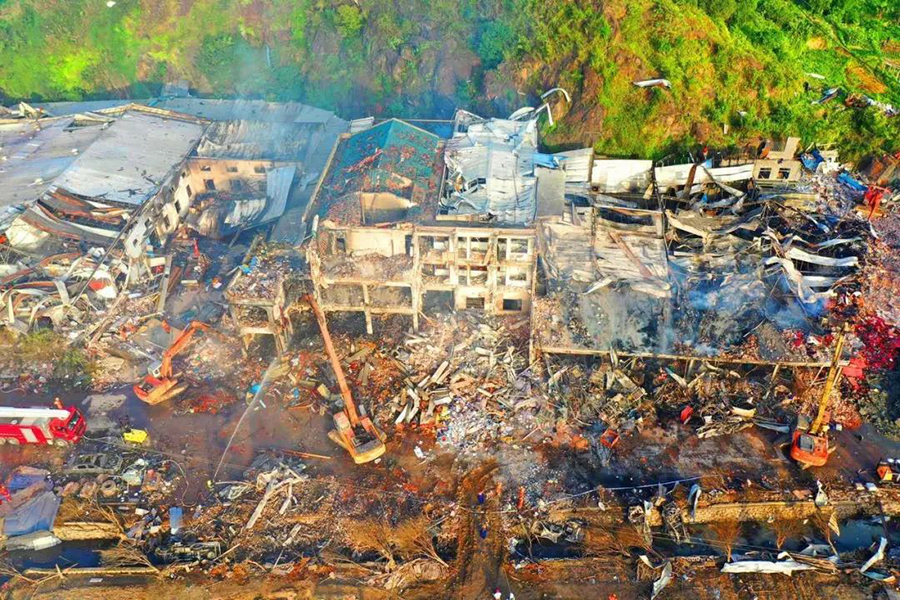 1592818225908745.jpg 1.jpg