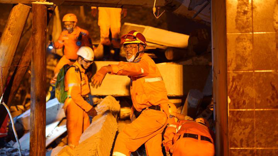 1592818235309656.jpg 2.jpg