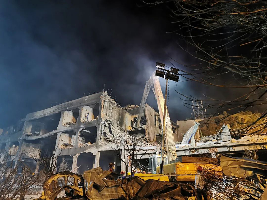 1592818253129964.jpg 3.jpg