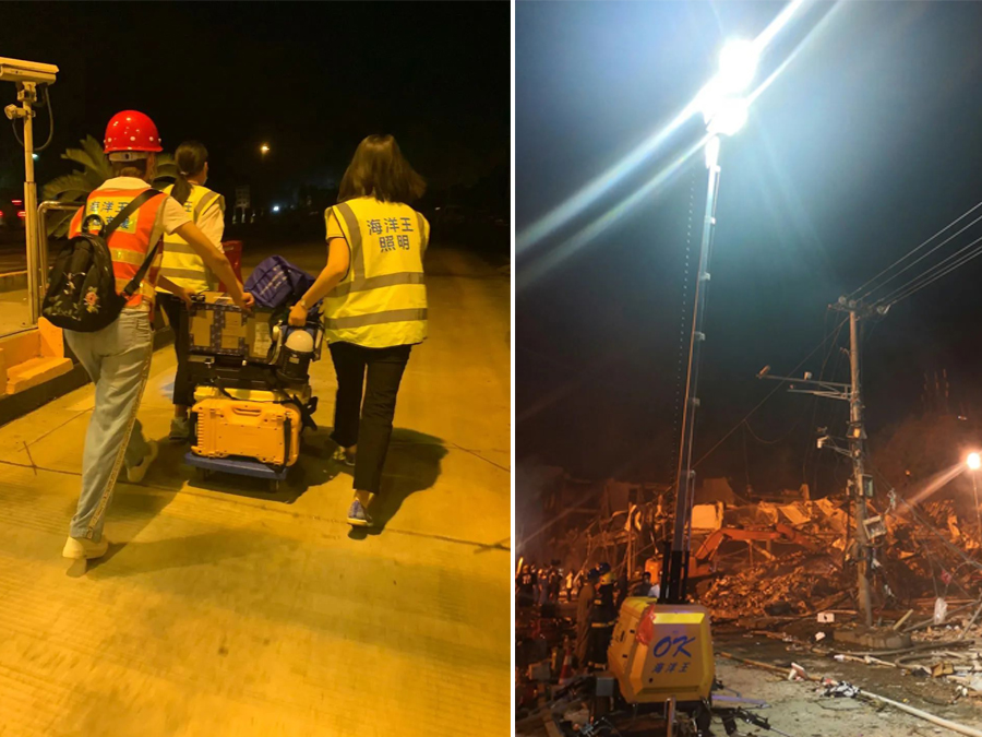 1592818266103586.jpg 4.jpg