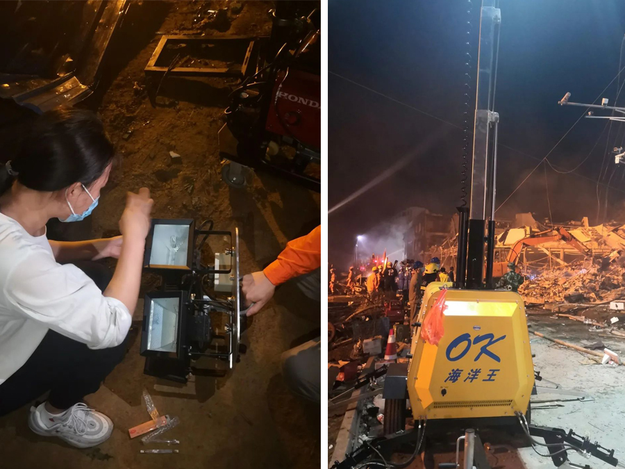 1592818279131944.jpg 5.jpg