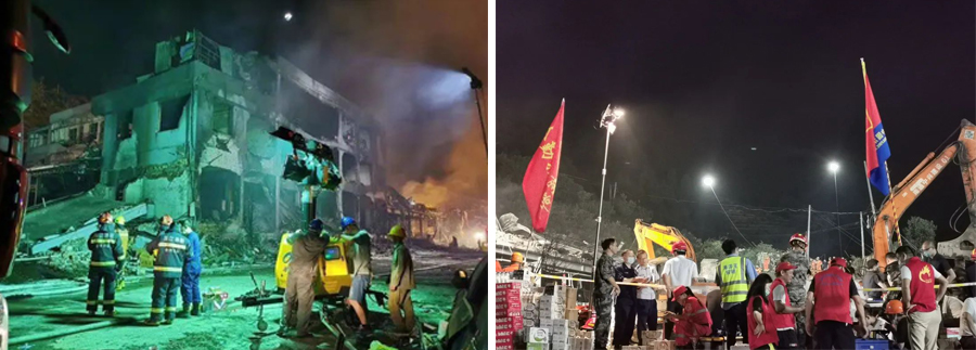 1592818300438450.jpg 7.jpg