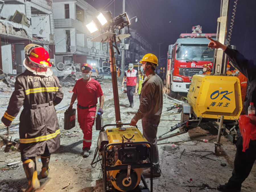 1592818355714930.jpg 8.jpg