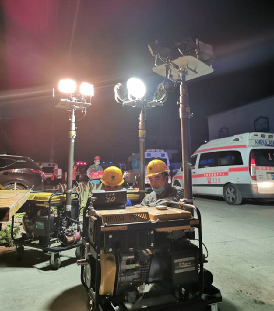 1592818366185380.jpg 9.jpg