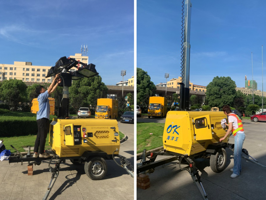 1592818401656277.jpg 10.jpg