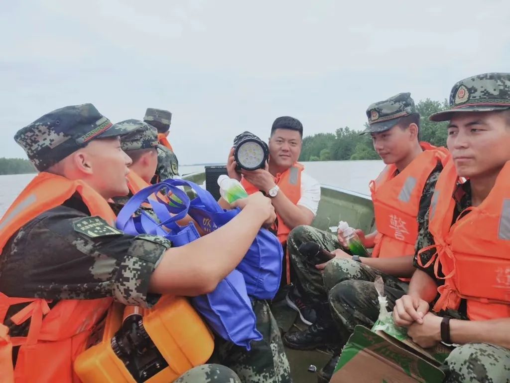 1594977934106779.jpg 1.jpg