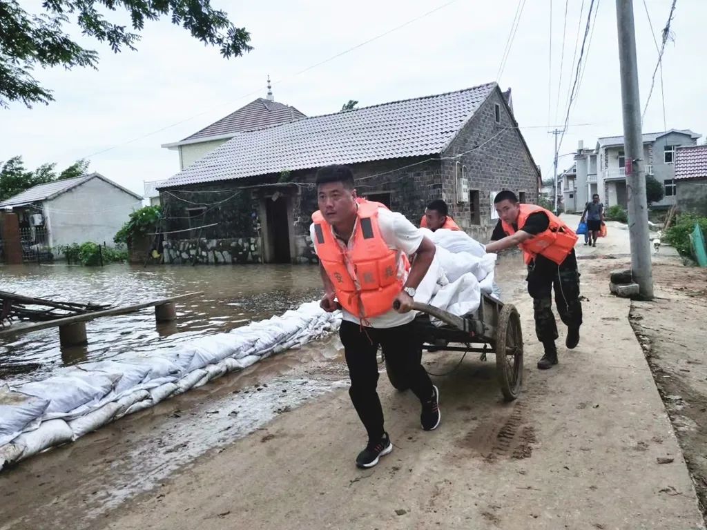 1594977951106998.jpg 2.jpg