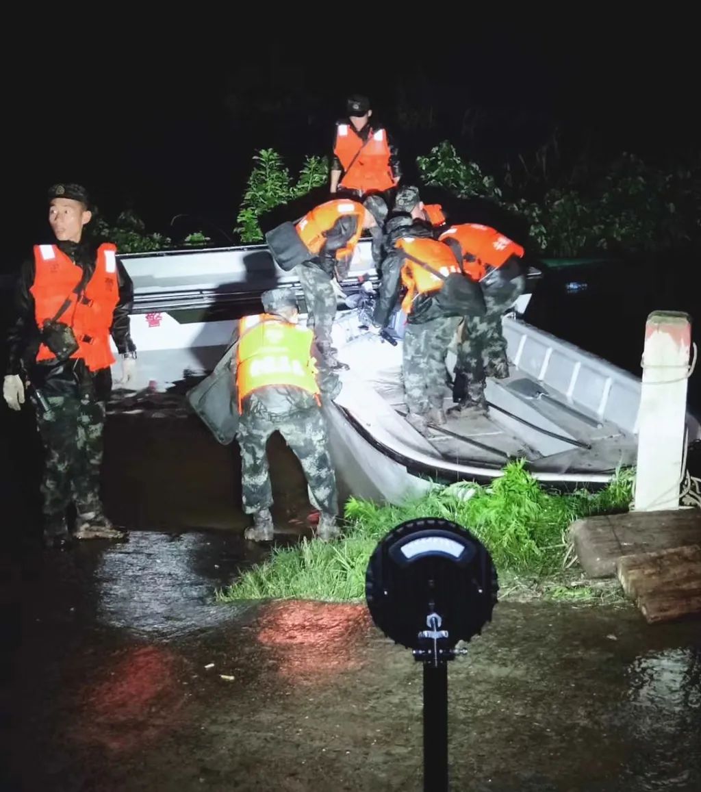 1594977970782446.jpg 3.jpg