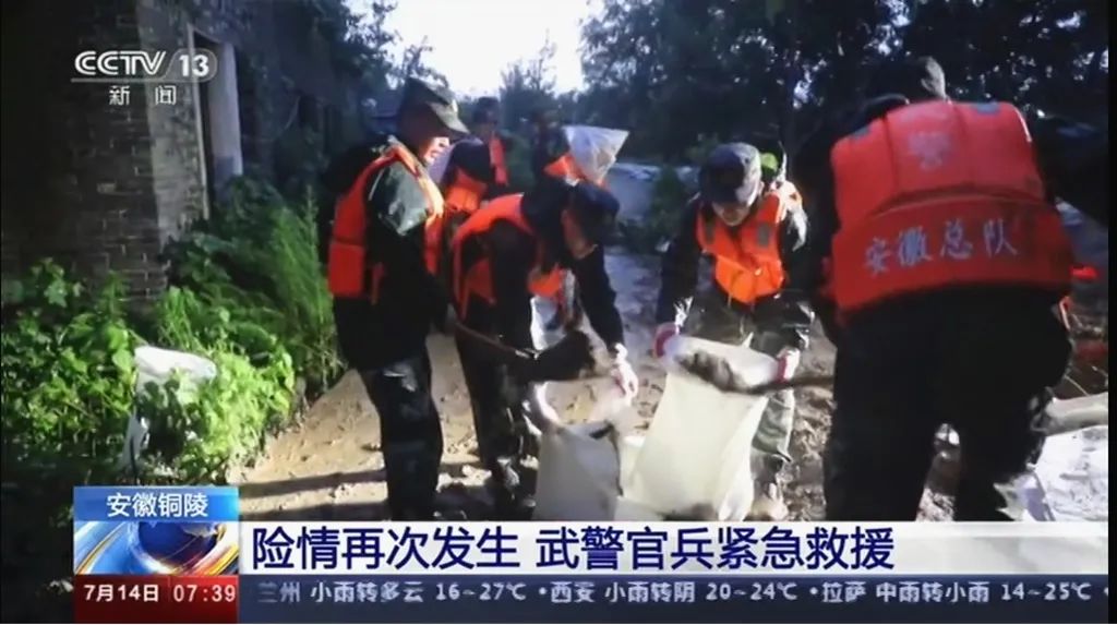 1594978016346664.jpg 6.jpg