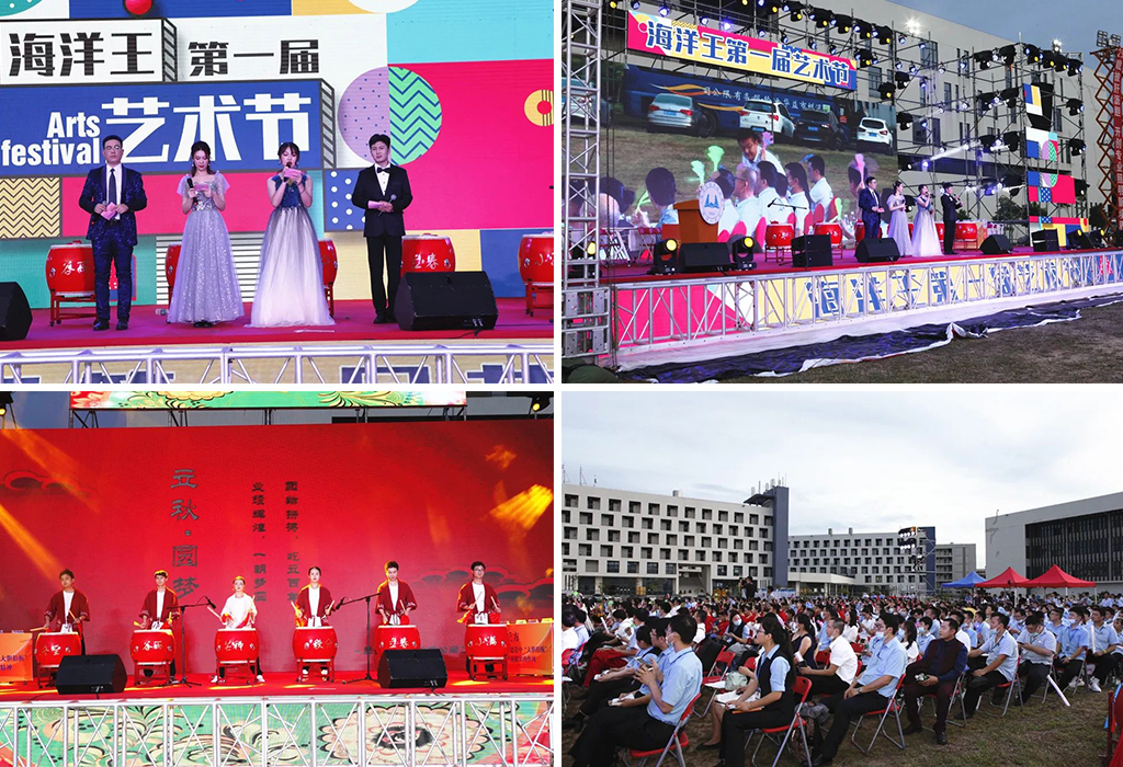 1597630175911068.jpg 3.jpg