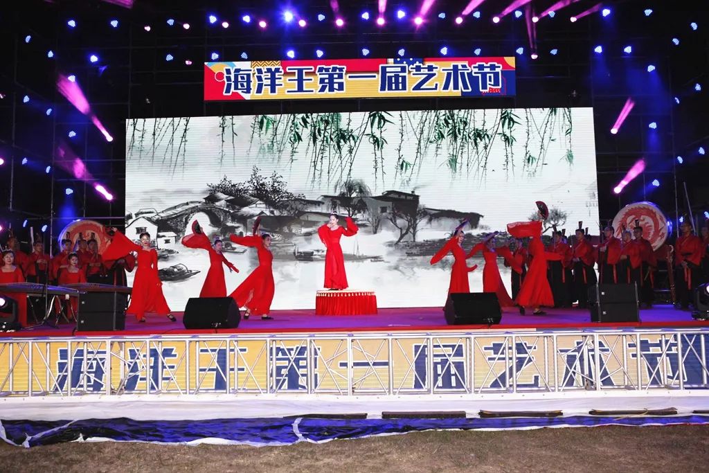 1597630232798497.jpg 6.jpg