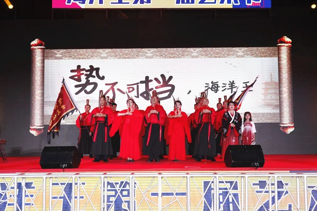 1597630242828706.jpg 7.jpg