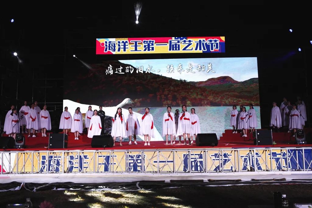 1597630252939469.jpg 8.jpg