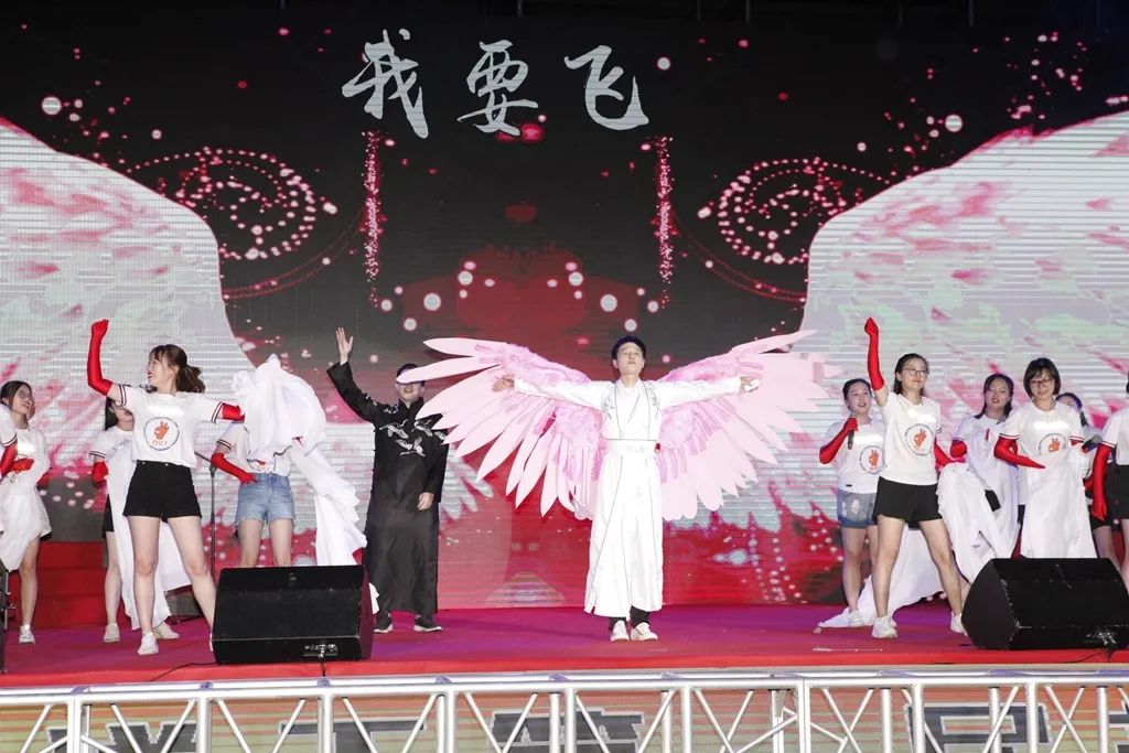 1597630284746171.jpg 9.jpg