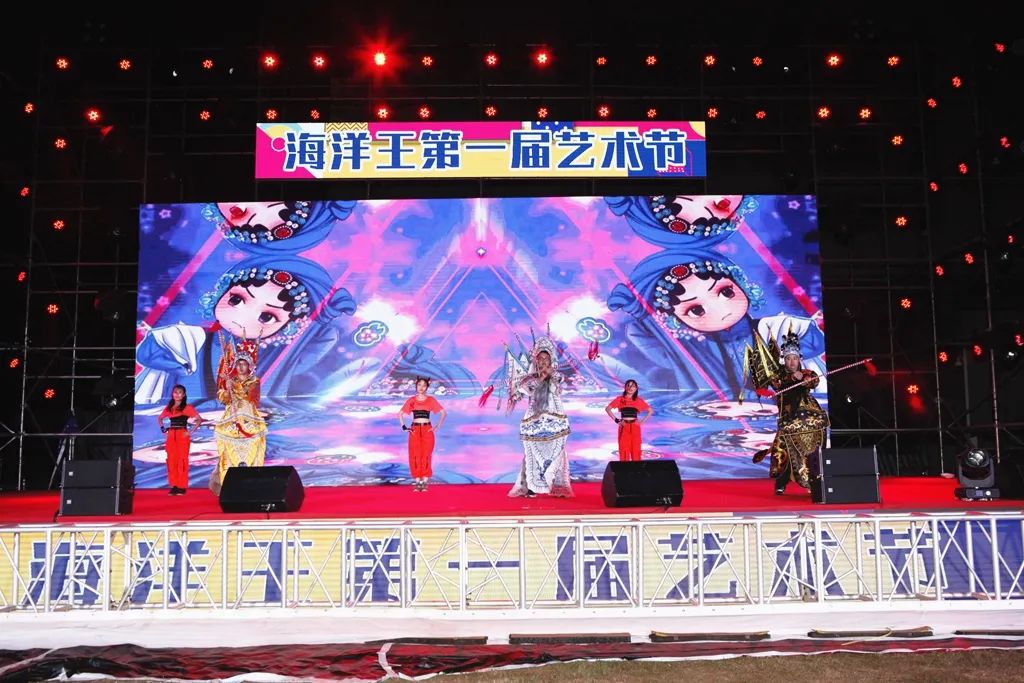 1597630313130653.jpg 10.jpg