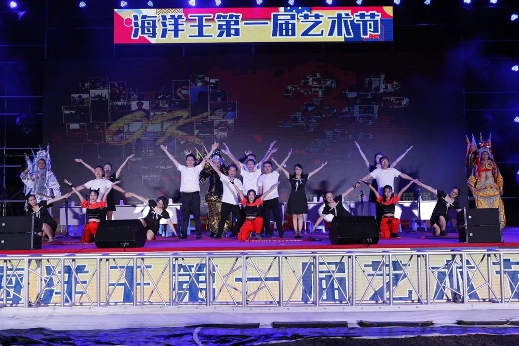 1597630325197300.jpg 11.jpg